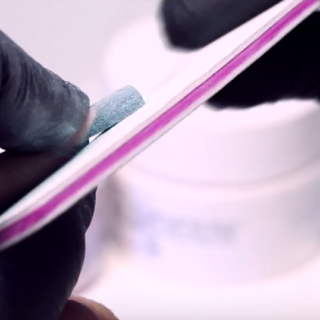 Cum ne fidelizam clientele. 6 pasi spre o clienta fericita