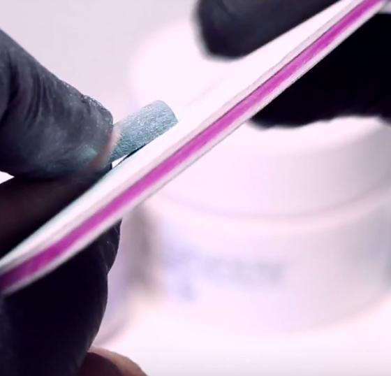 La cat timp acceptam intretinerea? Punem un deadline?