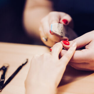 La cat timp acceptam intretinerea? Punem un deadline?