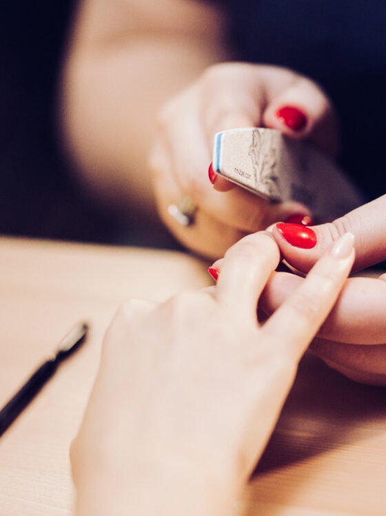 Cum ne fidelizam clientele. 6 pasi spre o clienta fericita