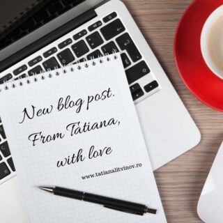 Regulament special pentru luna decembrie? Iată ce să impui clientelor tale în această perioadă aglomerată.