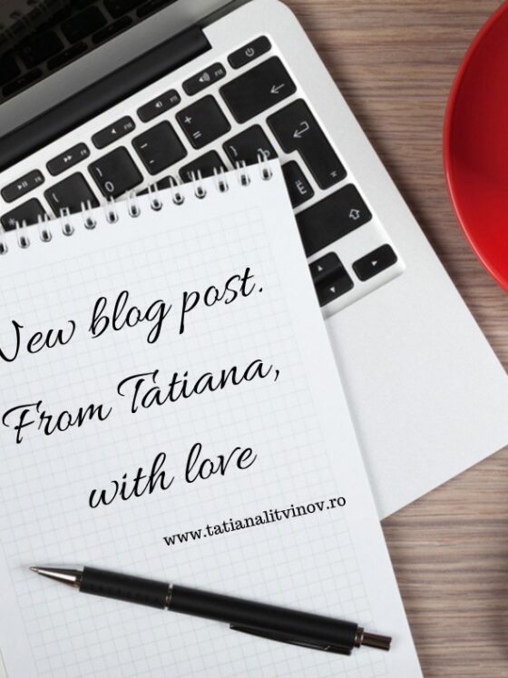 INFORMAȚIA GRATUITĂ, un privilegiu sau o defavoare?