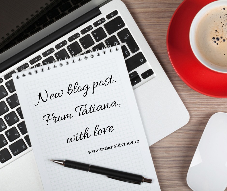 INFORMAȚIA GRATUITĂ, un privilegiu sau o defavoare?