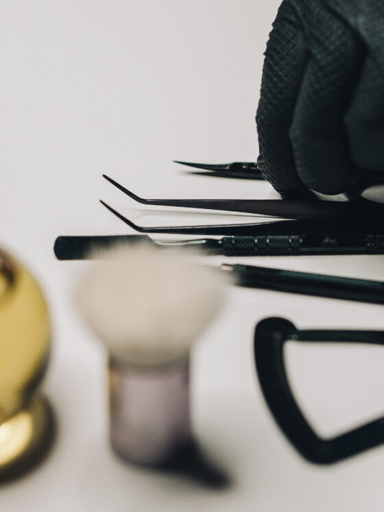 Cum sa ai grija de unghiile tale in situatie de izolare la domiciliu