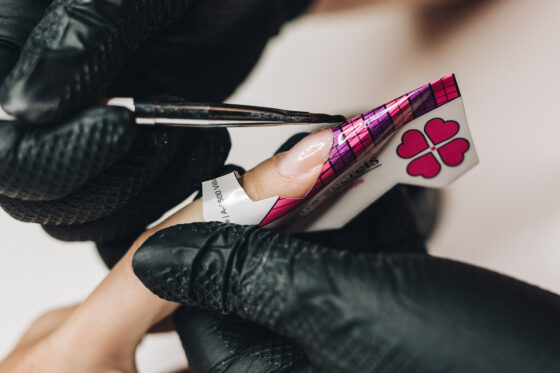 Intoarcerea clientelor dupa izolare!