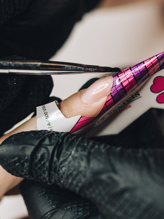 Intoarcerea clientelor dupa izolare!