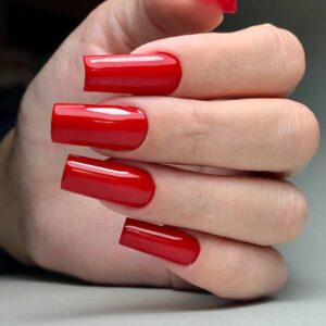 Curs de Baza Tehnologia Gel