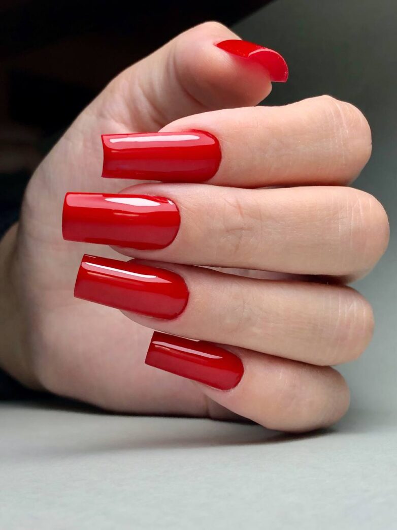 Curs de Baza Tehnologia Gel