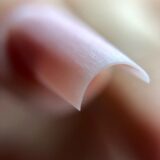 Curs intretinere de la A la Z