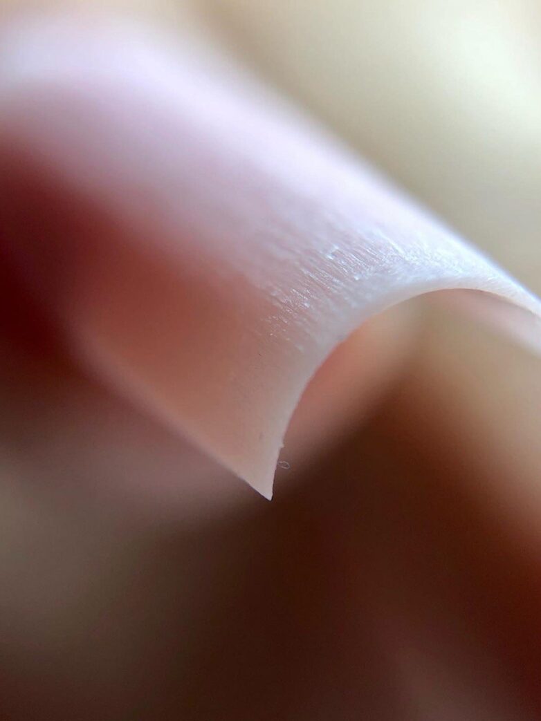 Curs de Perfectionare Tehnica