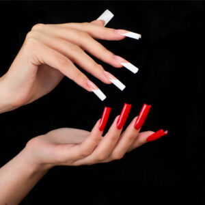 Curs intretinere de la A la Z