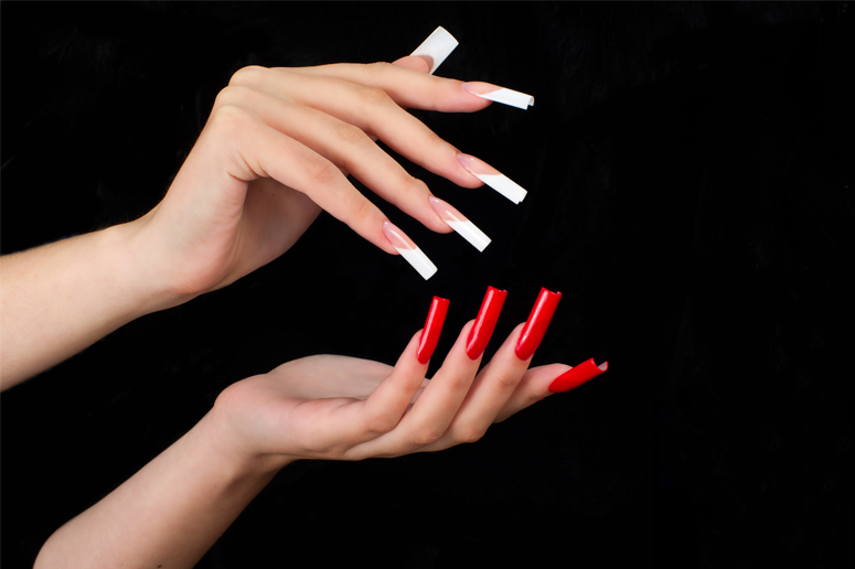 Curs intretinere de la A la Z