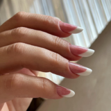 Curs Individual – Forme Extreme