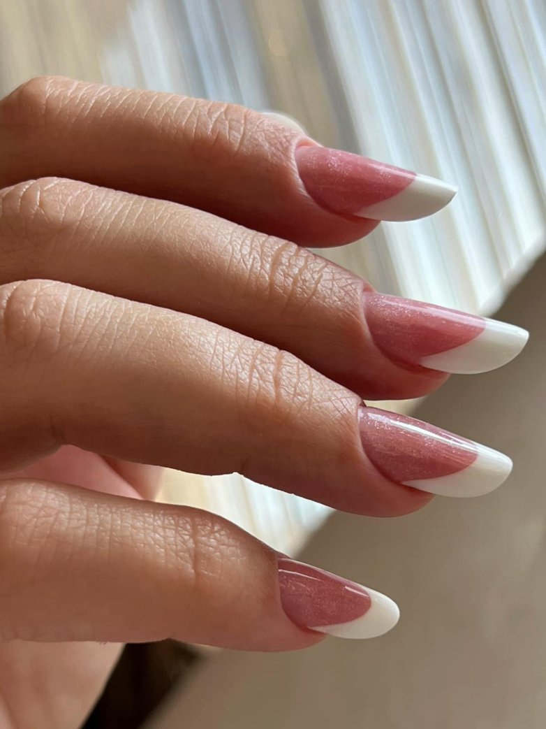 Competition Training – curs individual