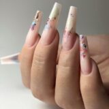 Competition Training – curs individual