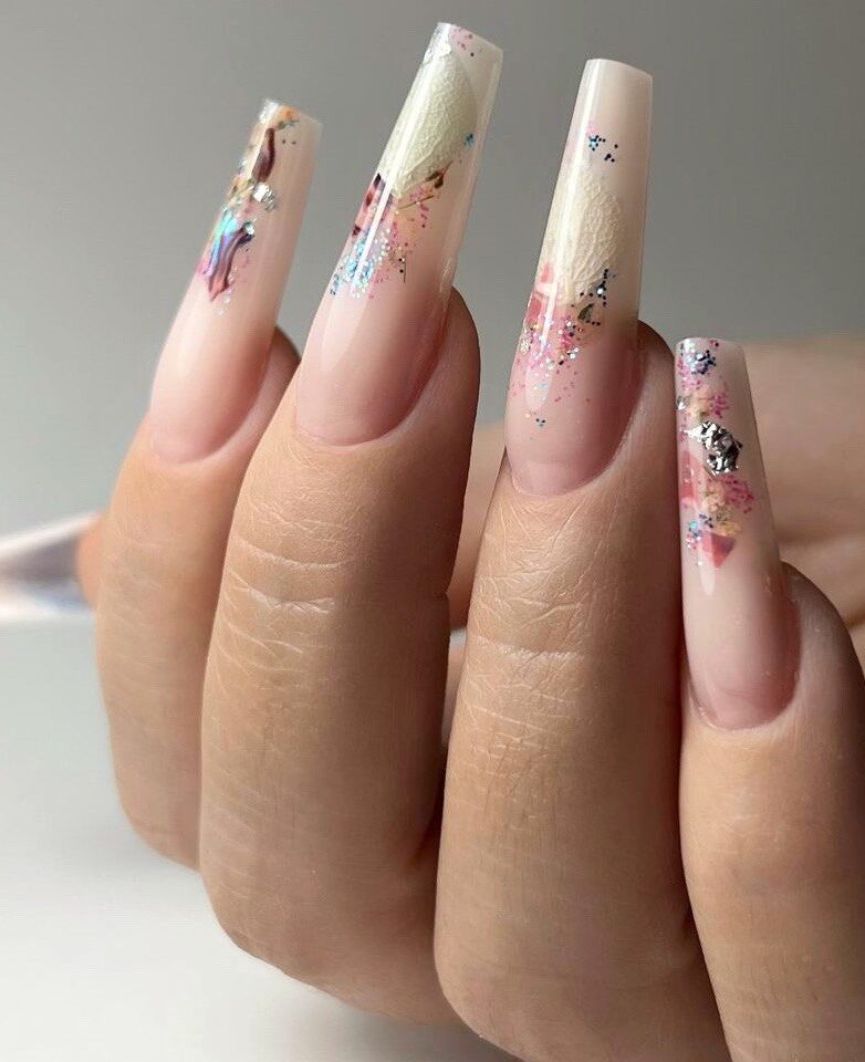 Curs Individual – Forme Extreme