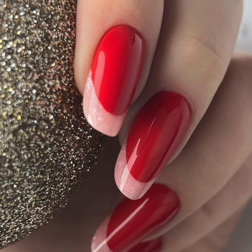 419116419_10223499452987083_1520479562694521406_n