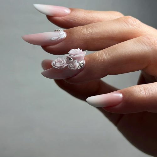 438899128_10223911481447537_5603667568971226393_n