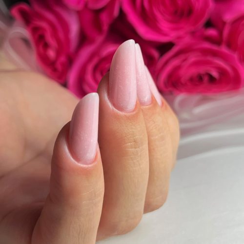 440757040_10223957904888094_6043095901935323379_n