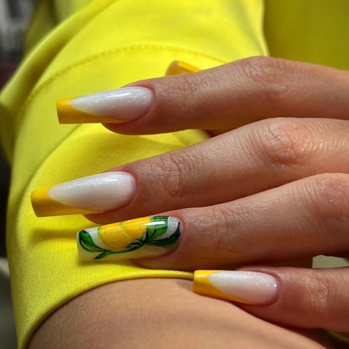 453388291_10224455362644227_1235337694959904556_n