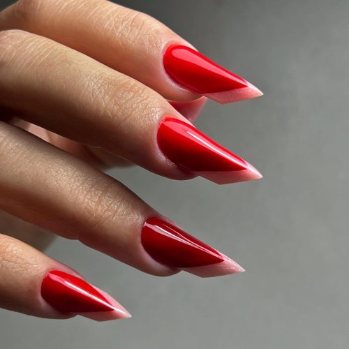 453603671_10224432120303183_4365826778860846700_n