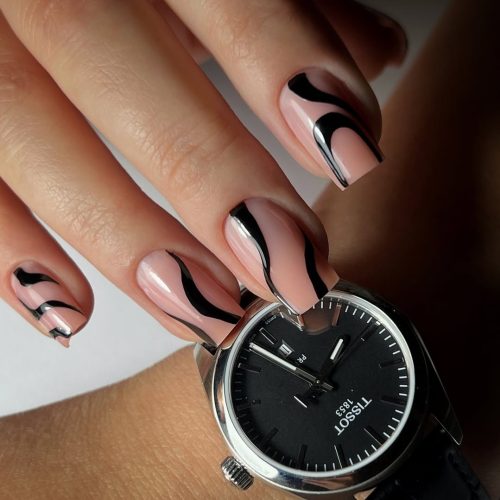 466124553_2324260324618966_4123682452217452922_n