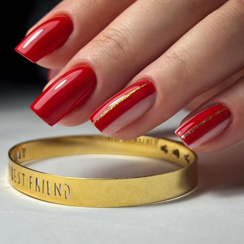 470634056_10226033966908347_3039130740482762246_n