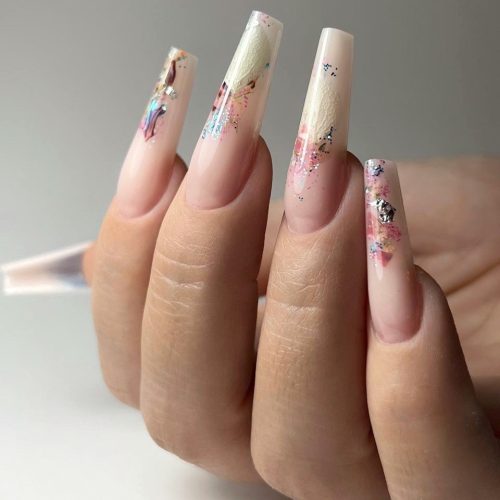 photo_2022-11-07_16-31-57